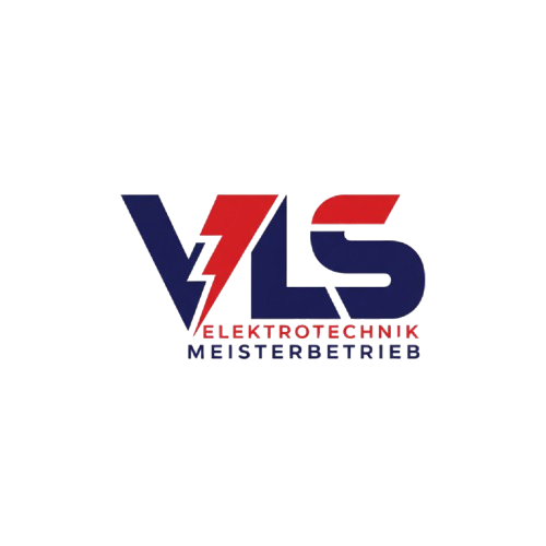 VLS Elektrotechnik Logo